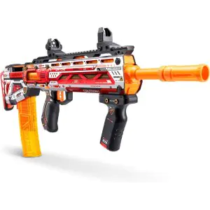 Zuru X-Shot Longshot Skins PRO Sinister (40 Darts)