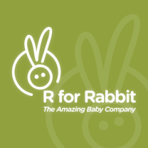 R-for-Rabbit