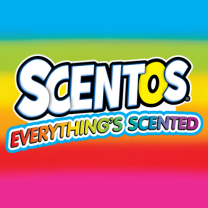 scentos