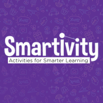Smartivity