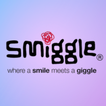 Smiggle