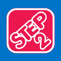 Step-2