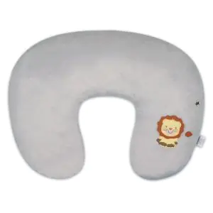 Abracadabra Nursing Pillow Lion