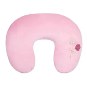 Abracadabra Nursing Pillow Vintage