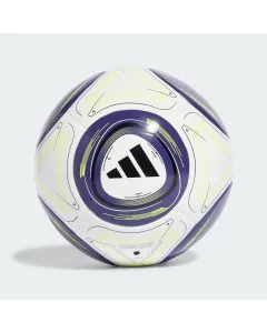 Addidas Messi Club Football