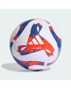 Addidas Tiro League TSBE Football