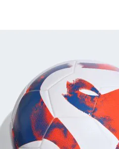 Addidas Tiro League TSBE Football