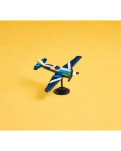 Lego Aircraft Race Plane 31160 (178 Pieces)