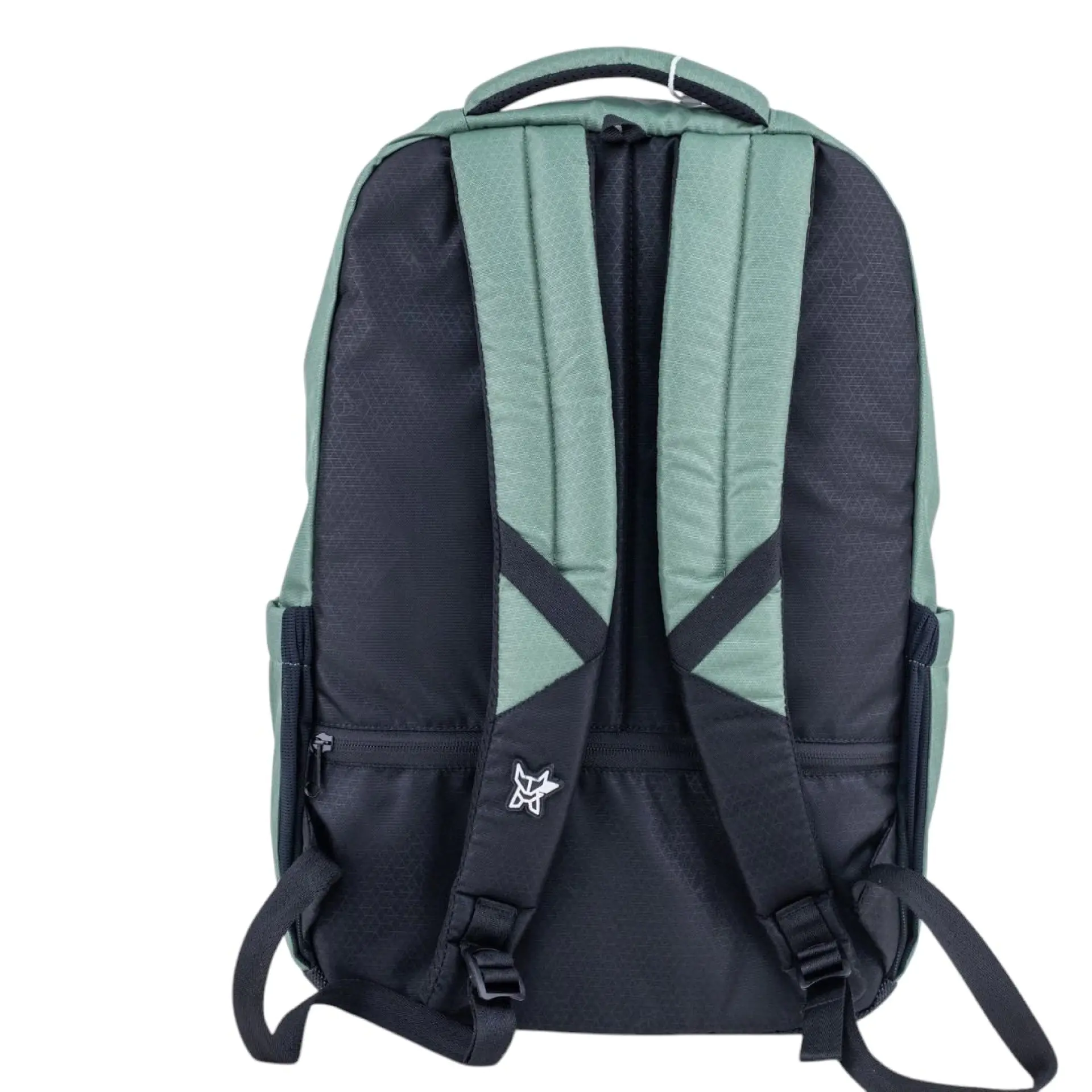 Arctic Fox Awesome Sea Spray 33L School Backpack - Best Gifts for Kids