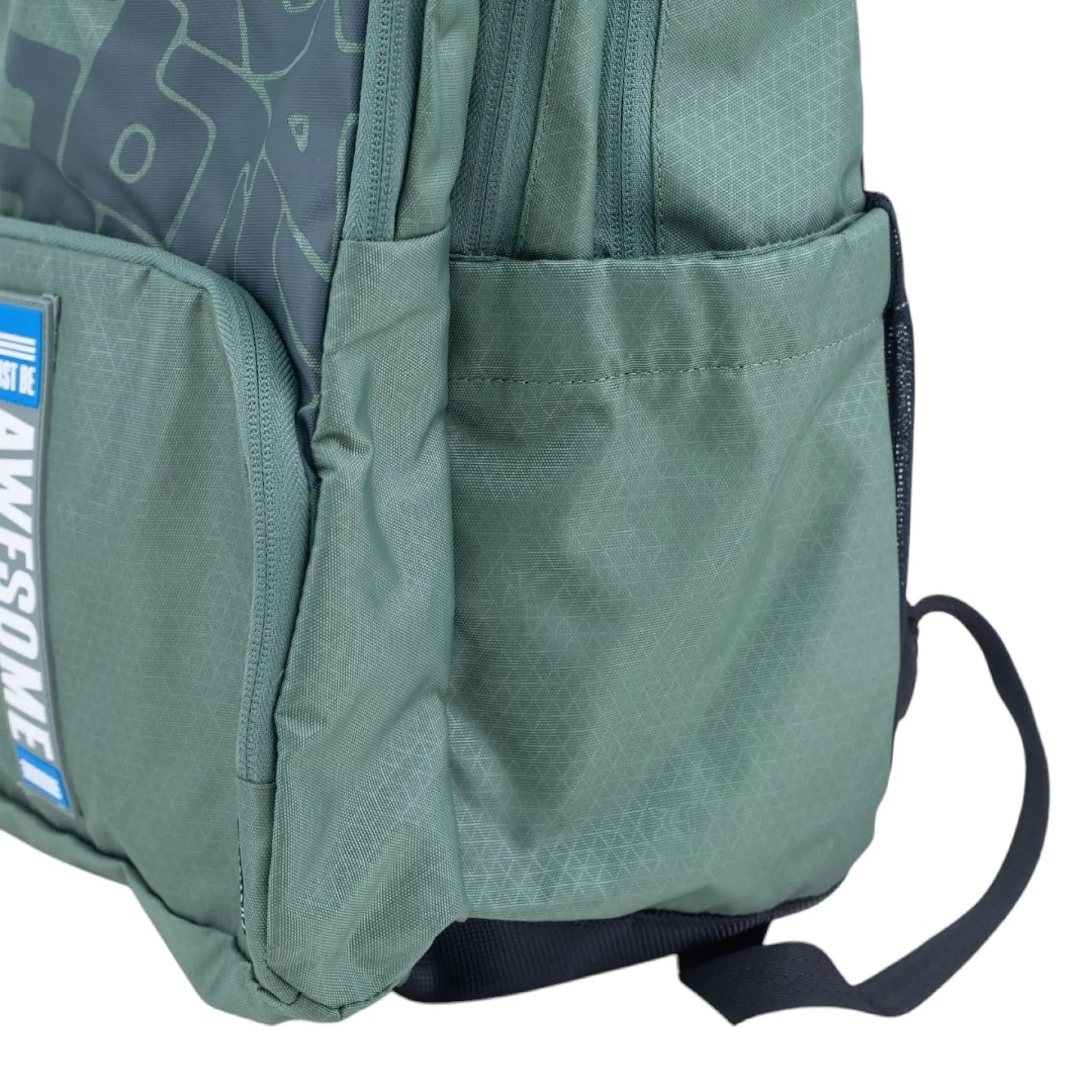 Arctic Fox Awesome Sea Spray 33L School Backpack - Best Gifts for Kids