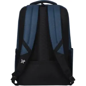 Arctic Fox Race Dark Denim 42L Backpack