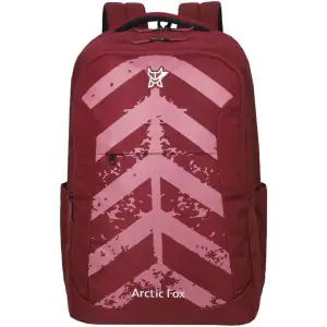 Arctic Fox Race Tawny Poet 42L Backpack