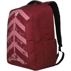 Arctic Fox Race Tawny Poet 42L Backpack