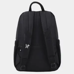 Arctic Fox Royal Black Bag