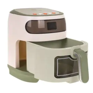 Air Fryer Fun