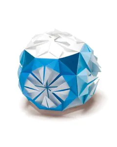 Hinkler Art Maker Masterclass Collection Origami