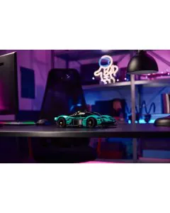 Lego Aston Martin Valkyrie 42208 (707 Pieces)