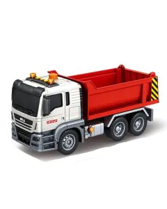 Ralleyz Dump Truck