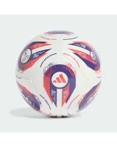 Addidas Women's Euro25 Club Football