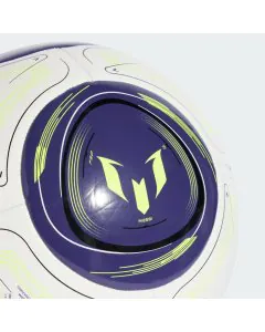 Addidas Messi Club Football