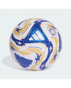 Addidas Mundial de Clubes FIFA Final League Football