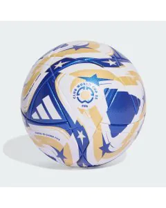 Addidas Mundial de Clubes FIFA Final League Football