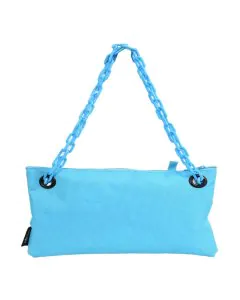 Mirada Color Your Own Purse