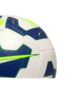 Nike CBF NK Society SP25 Football Ball