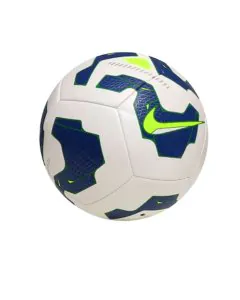 Nike CBF NK Society SP25 Football Ball