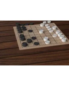 Funskool Kids Backlash Game