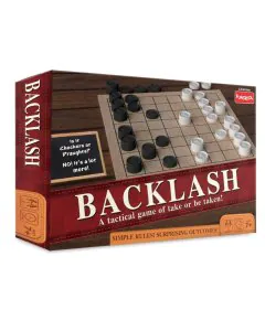 Funskool Kids Backlash Game