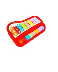 Lumo Music Time Beautiful Melody XYLOPHONE