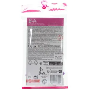 Barbie Fashion Pack Doll Clothes HRH39