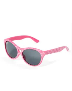 Strider Barbie Kids Sunglasses Pink MAT145