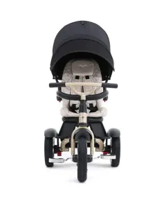 Bentley Mulliner 6 in 1 Stroller - Gold