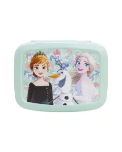 Striders Bentopro Sandwich Box Frozen