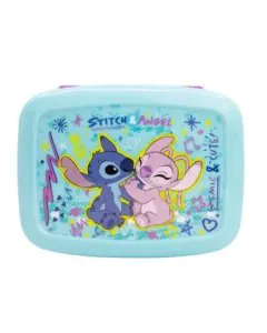 Striders Bentopro Sandwich Box Stitch