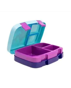 Striders Bentopro Sandwich Box Stitch