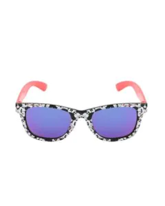Trucare Disney Mickey and Friend Sunglasses Black