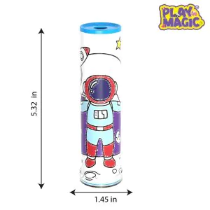 Win Brain Activ Ultimate Activity Kit - Space Adventure