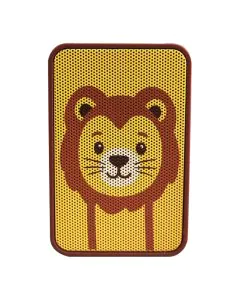 Saregama Carvaan Kids Plug Play