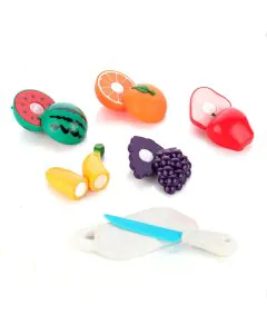 Chanak Fruits Set Box