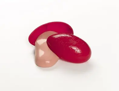 Crayola Silly Putty Original