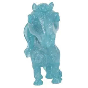 Winmagic Disney Frozen 2 Whisper & Glow 3D Mini Double Blister