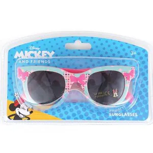 Tru Care Disney Minnie Mouse Sunglasses