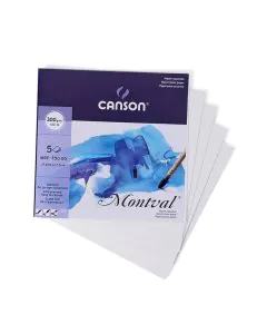 Doms Brush Pens (14 Pens)