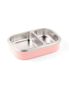 Dubblin SS Insulated Lunch Box Bento