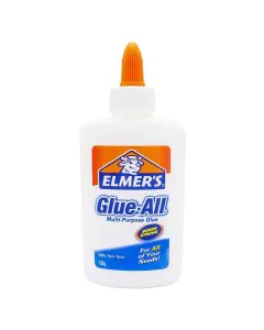 Elmer Glue All Multi Purpose 130g