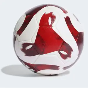 Adidas Tiro League Thermally Bonded Football HZ1294