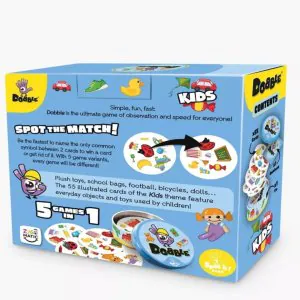 Funskool Dobble Kids Game